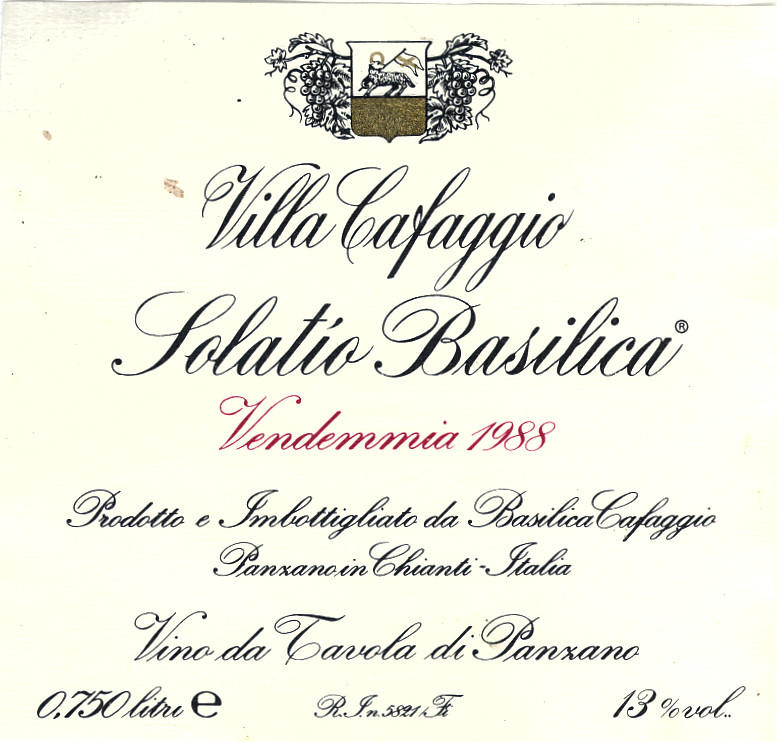 Toscana Solatio Basilica Villa Cafaggio.jpg